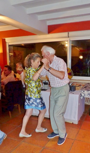 33_P1130058 (Clement).jpg - ...